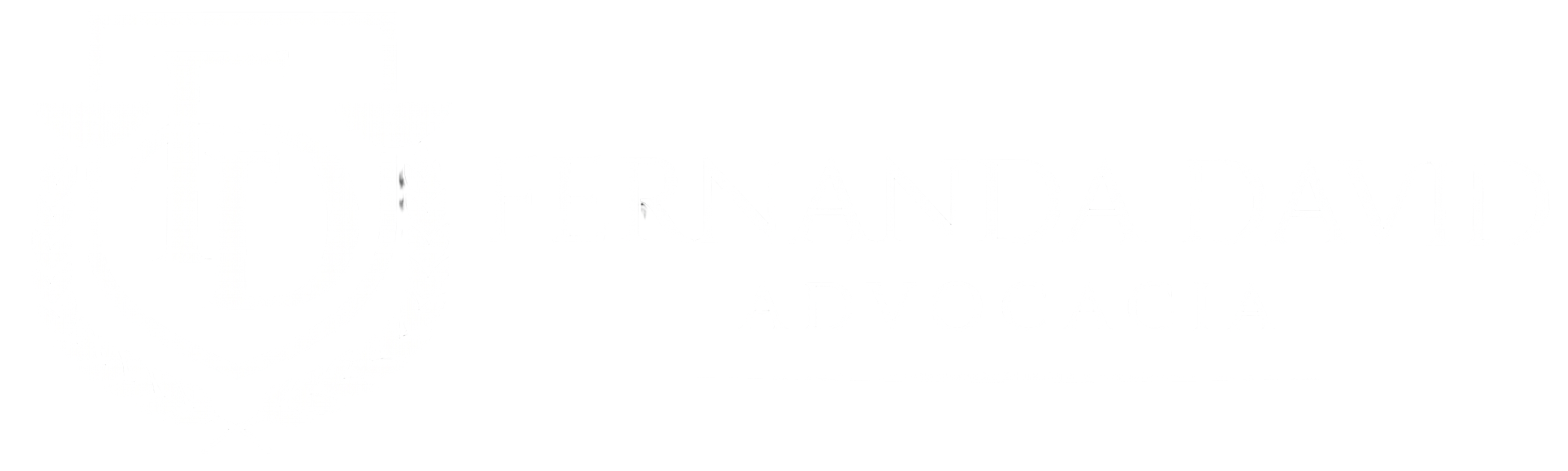 Fernanda David Advocacia